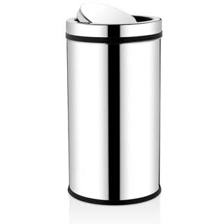 Wall Mount Abfalleimer