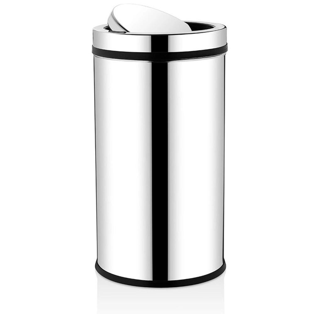 Hygieniec Artikel Collection