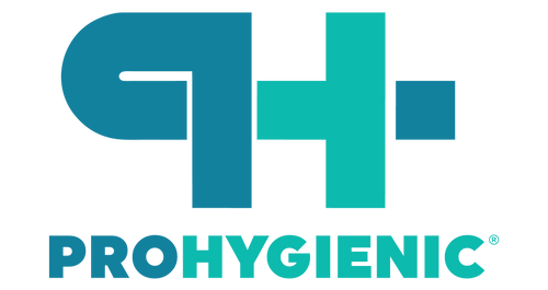ProHygienic