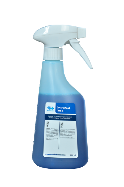 VitraProf R54
